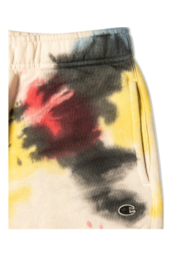 Champion Bermuda -Outlet Totes Store 217485WW037 5