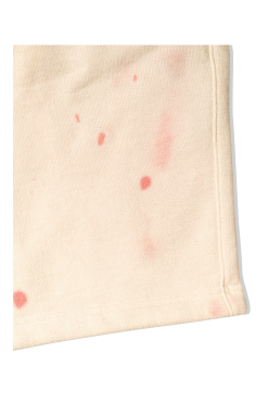 Champion Bermuda -Outlet Totes Store 217485WW037 6