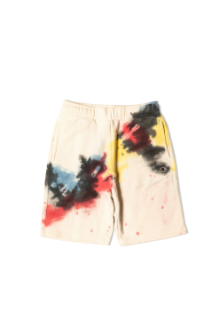 Champion Bermuda -Outlet Totes Store 217485WW037 8