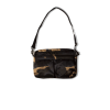Porter-Yoshida & Co Shoulder Bag -Outlet Totes Store 38105139CAMO 1 83268281 35c3 4598 ba0f 8f8f2e5ebdbd