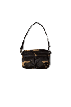 Porter-Yoshida & Co Shoulder Bag