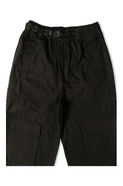 Puma Baggy Cargo Pants X P.A.M. -Outlet Totes Store 53600601 5
