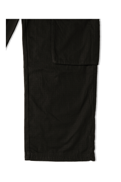 Puma Baggy Cargo Pants X P.A.M. -Outlet Totes Store 53600601 6