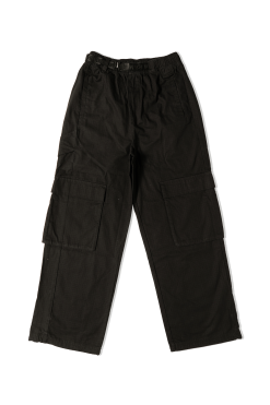 Puma Baggy Cargo Pants X P.A.M. -Outlet Totes Store 53600601 7