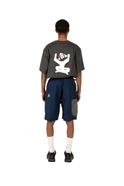 And Wander Breath Rip Short -Outlet Totes Store 5742122076120 3