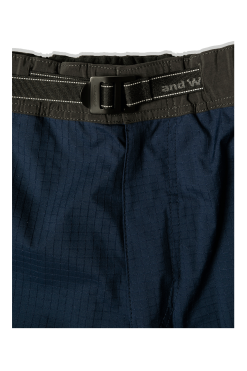 And Wander Breath Rip Short -Outlet Totes Store 5742122076120 6