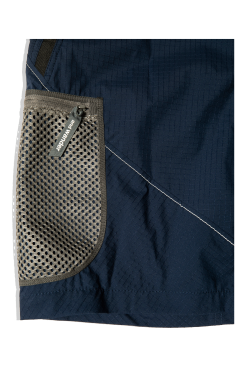 And Wander Breath Rip Short -Outlet Totes Store 5742122076120 7