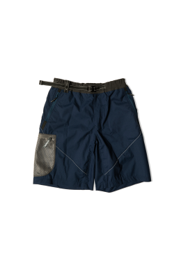 And Wander Breath Rip Short -Outlet Totes Store 5742122076120 8