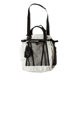 And Wander X-Pac 25L 3way Tote Bag