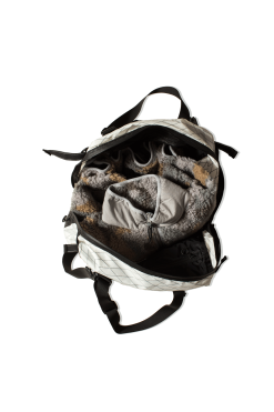 And Wander X-Pac 25L 3way Tote Bag -Outlet Totes Store 5742975118031 3