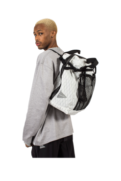 And Wander X-Pac 25L 3way Tote Bag -Outlet Totes Store 5742975118031 5