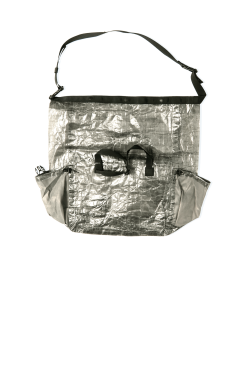 And Wander Dyneema 3way Tote Bag