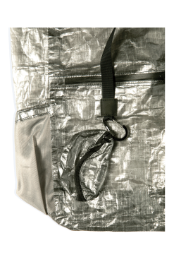 And Wander Dyneema 3way Tote Bag -Outlet Totes Store 5742975121022 3