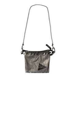 And Wander Dyneema Sacoche