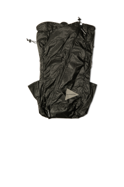 And Wander Sil Daypack