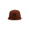 NEW ERA League Essential 59Fifty New York Yankees