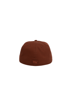 NEW ERA League Essential 59Fifty New York Yankees -Outlet Totes Store 60292665WBABLK 2