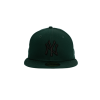 NEW ERA League Essential 59Fifty New York Yankees -Outlet Totes Store 60292667DKGBLK 1 14907956 20c9 421e 95ae 11ff2e023589