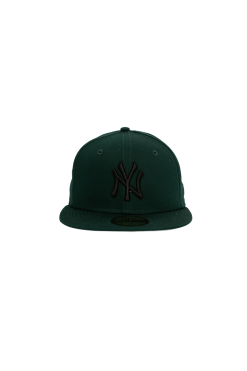 NEW ERA League Essential 59Fifty New York Yankees