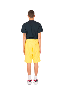 Richardson Mag Simple Shorts -Outlet Totes Store 6203424077YLW 3 95e685d3 f897 45e9 8585 8e4cb408a54f