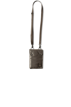 Porter-Yoshida & Co Travel Case