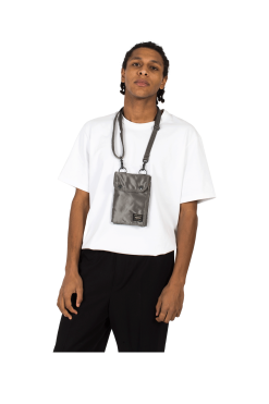 Porter-Yoshida & Co Travel Case -Outlet Totes Store 62208334C0009 3