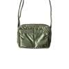 Porter-Yoshida & Co Tanker Shoulder Bag L -Outlet Totes Store 6881062230 1