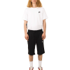 Nike M NSW Club Short JSY Black -Outlet Totes Store 804419010 1 5318bdc2 3026 42e7 984f eb872ae143ca