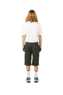 Nike M NSW Club Short JSY Green -Outlet Totes Store 804419370 3 d3f02494 cf5e 438f a170 69c35fc5f652