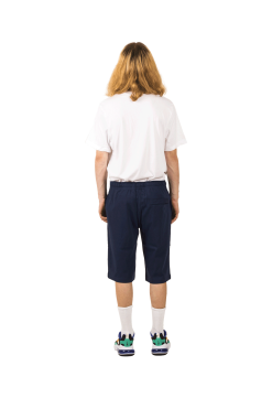 Nike M NSW Club Short JSY Black 8 Nike M NSW Club Short JSY Black -Outlet Totes Store 804419410 3 9617f59e f697 42f6 b475 77af0fbc9371