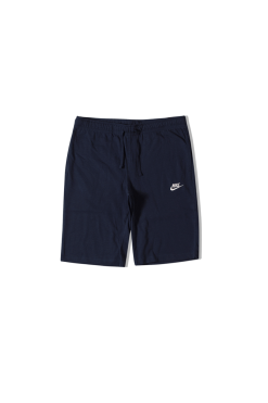 Nike M NSW Club Short JSY Black 9 Nike M NSW Club Short JSY Black -Outlet Totes Store 804419410 4 66519629 a623 45cf 9a65 a28ce90abdb0