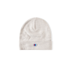 Champion Beanie Cap