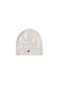 Champion Beanie Cap