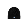 Champion Beanie Cap -Outlet Totes Store 804707KK001 1