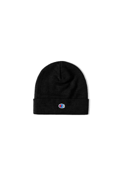 Champion Beanie Cap