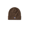 Champion Beanie Cap -Outlet Totes Store 804707MS546 1