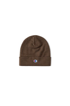 Champion Beanie Cap