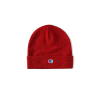 Champion Beanie Cap -Outlet Totes Store 804707RS517 1