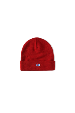 Champion Beanie Cap
