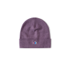 Champion Beanie Cap