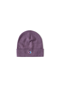 Champion Beanie Cap