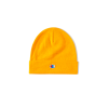 Champion Beanie Cap