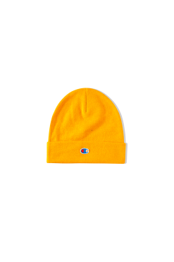 Champion Beanie Cap