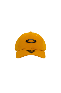 Oakley Titcan Cap