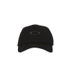 Oakley Tincan Cap -Outlet Totes Store 91154510W 1 36076c13 27bd 4cce 8ac7 3b04dfd1cff6