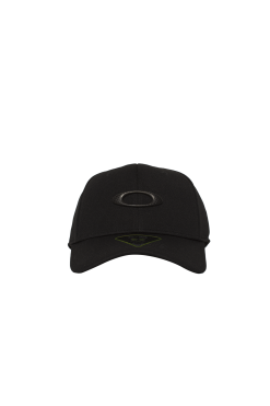 Oakley Tincan Cap