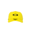 Oakley Tincan Cap