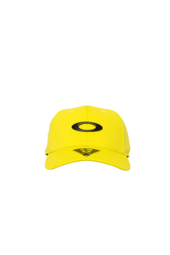 Oakley Tincan Cap
