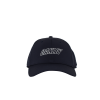 Oakley 6 Panel Waved Hat