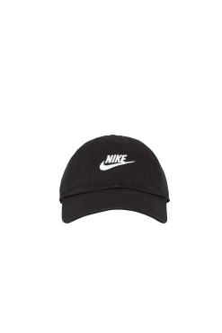 Nike U NSW H86 Cap Futura